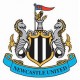 Strój Newcastle United dla Damskie